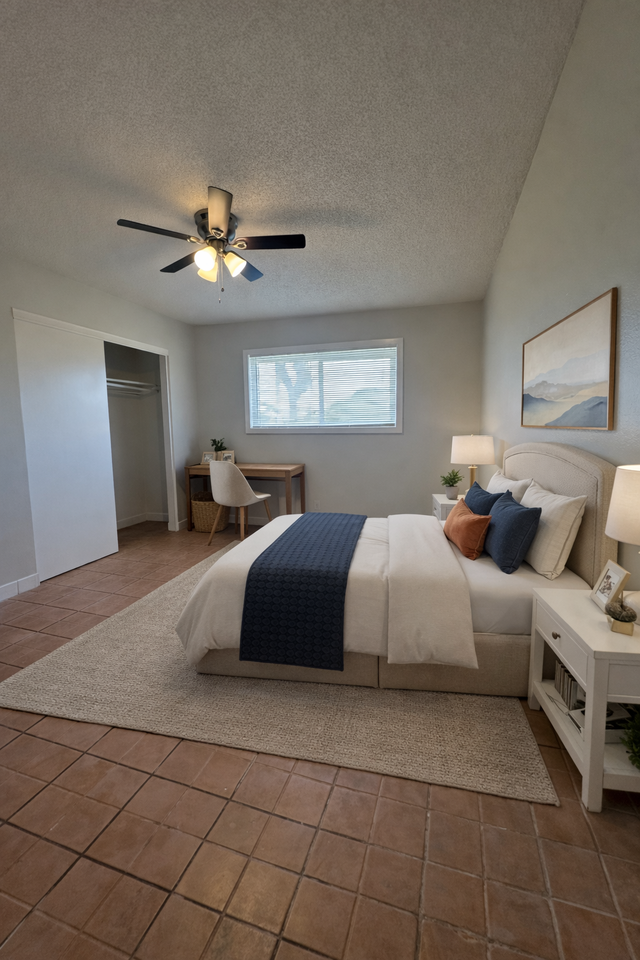 22877 Adrienne Avenue, Unit 10 - Photo 5 of 14