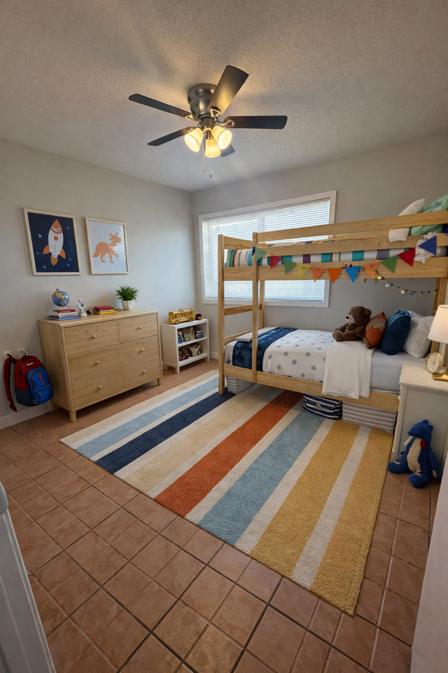 22877 Adrienne Avenue, Unit 10 - Photo 7 of 14