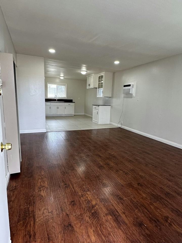 22877 Adrienne Avenue, Unit 12 - Photo 2 of 11