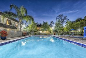 featured image of 2144 Dunsford Ter