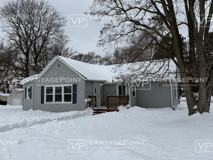 917 Merrill St #1 - Photo 1 of 1