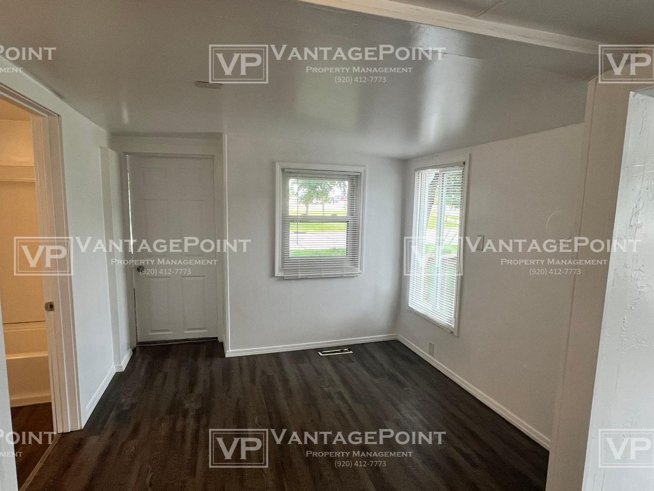 917 Merrill St #1 - Photo 5 of 15