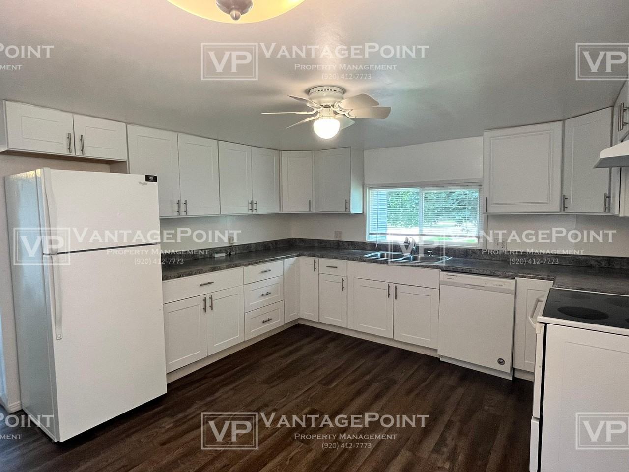 917 Merrill St #1 - Photo 6 of 15