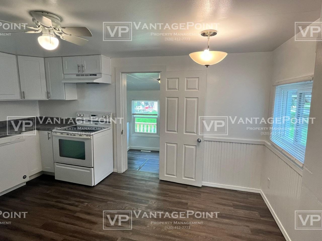 917 Merrill St #1 - Photo 7 of 15