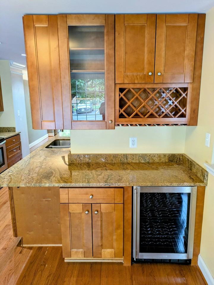 4530 Airlie Way, Unit 1 - Photo 2 of 9