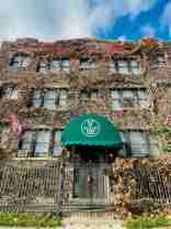 1244 North Illinois Street, Unit 105 - Photo 1 of 1