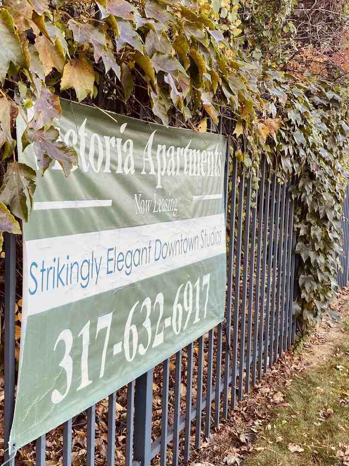 1244 North Illinois Street, Unit 105 - Photo 7 of 36