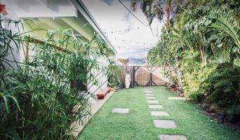 featured image of 328A Oneawa St