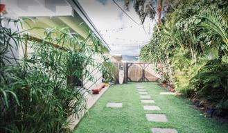 328A Oneawa St. - Photo 1 of 1