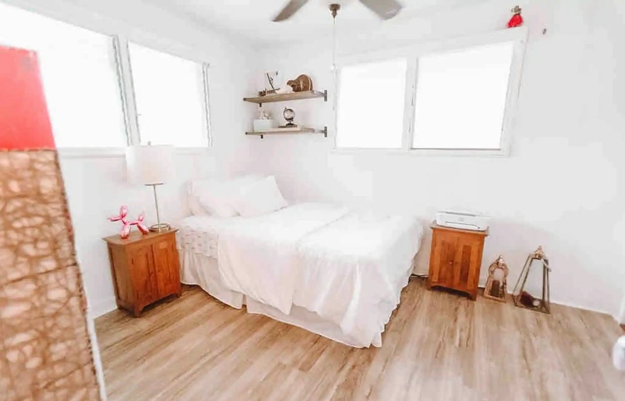 328A Oneawa St. - Photo 6 of 11