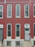1822 Harlem Avenue - Photo 1 of 1
