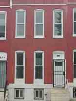 1822 Harlem Avenue - Photo 1 of 1