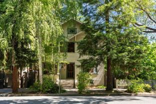 605 T Street - Photo 1 of 1