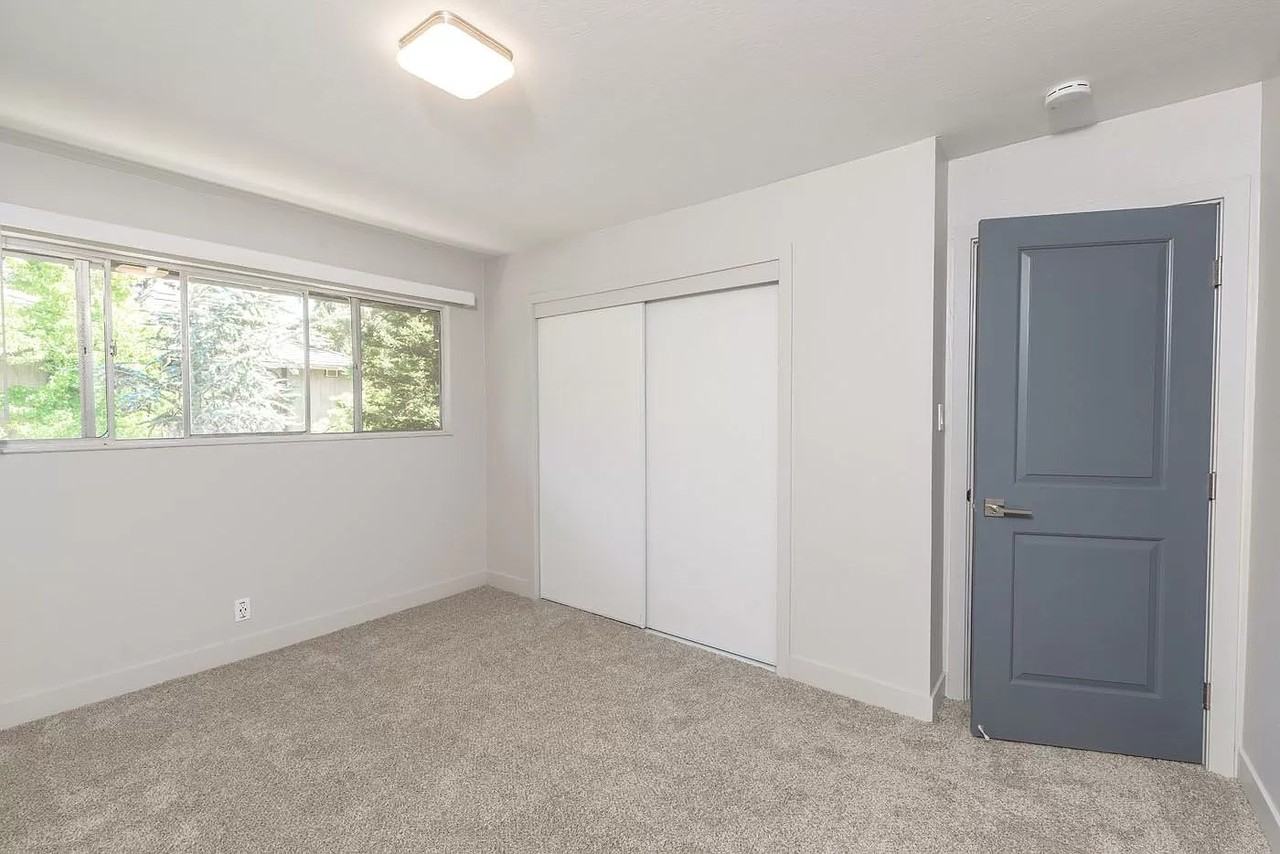 344 Rheem Boulevard, Unit 1 - Photo 6 of 15