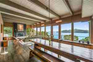 featured image of 285 Bayview Ave