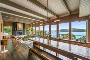 285 Bayview Avenue - Photo 1 of 1