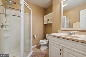 featured image of 202 Tinker Dr