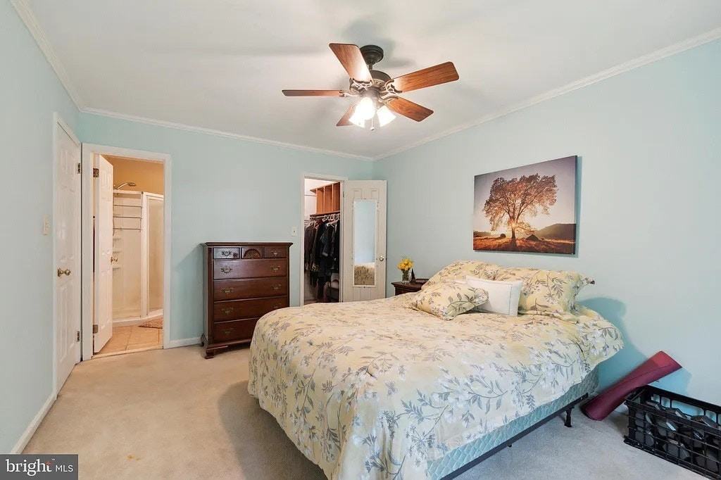 202 Tinker Drive - Photo 2 of 11