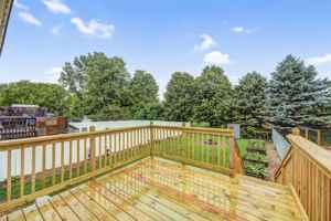 featured image of 360 Cari Park Ln