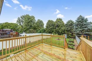 360 Cari Park Lane - Photo 1 of 1