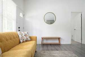 featured image of 2351 Jackson Dr