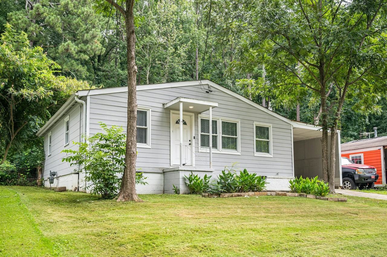 2351 Jackson Drive - Photo 6 of 35