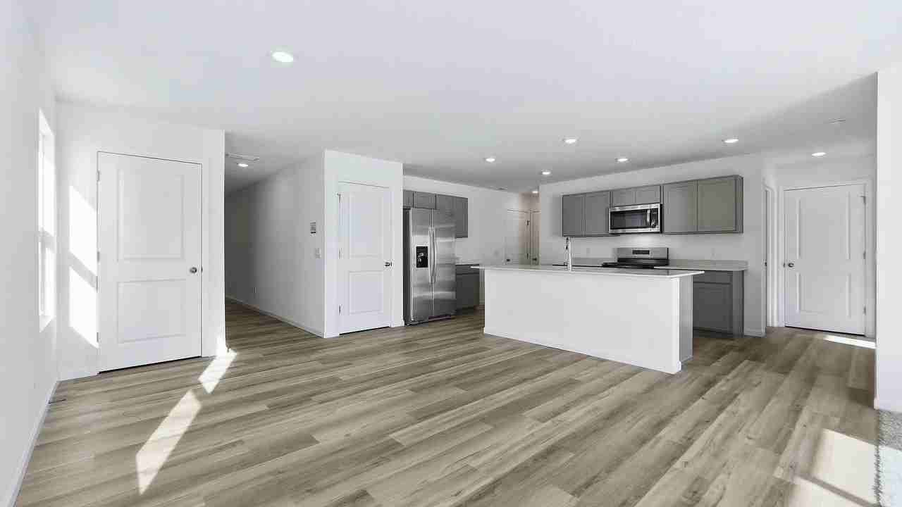 5495 Tranquilo Way - Photo 3 of 35