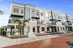 334 Center Lake Lane, Unit 334 - Photo 1 of 1