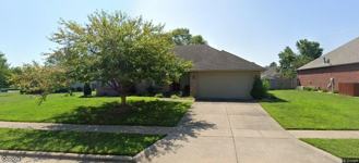 812 E Spring Dr - Photo 1 of 1