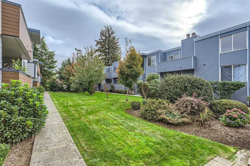 9919 4th Ave W, Unit 11 - Photo 3 of 14