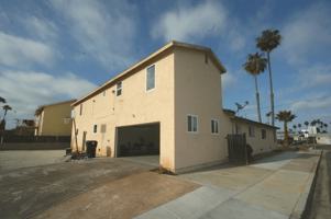 featured image of 4808 63rd St