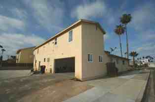 4808 63rd Street - Photo 1 of 1