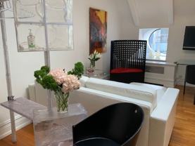 2109 Broadway, Unit 1 - Photo 1 of 1