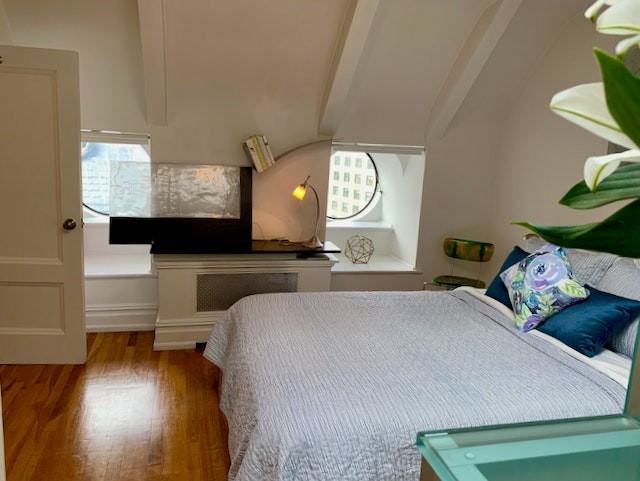 2109 Broadway, Unit 1 - Photo 3 of 4