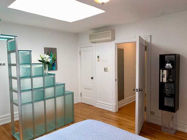 2109 Broadway, Unit 1 - Photo 4 of 4