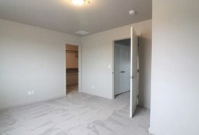 33 N Jefferson Place, Unit 110 - Photo 4 of 10