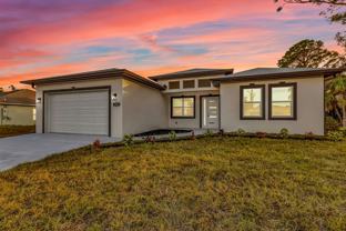 3523 Samoa Avenue - Photo 1 of 1