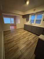 featured image of 5737 W 63rd Pl