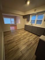 5737 West 63rd Place, Unit 1F - Photo 1 of 1