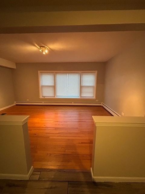 5737 West 63rd Place, Unit 1F - Photo 2 of 7