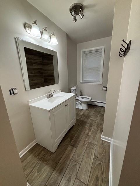 5737 West 63rd Place, Unit 1F - Photo 4 of 7