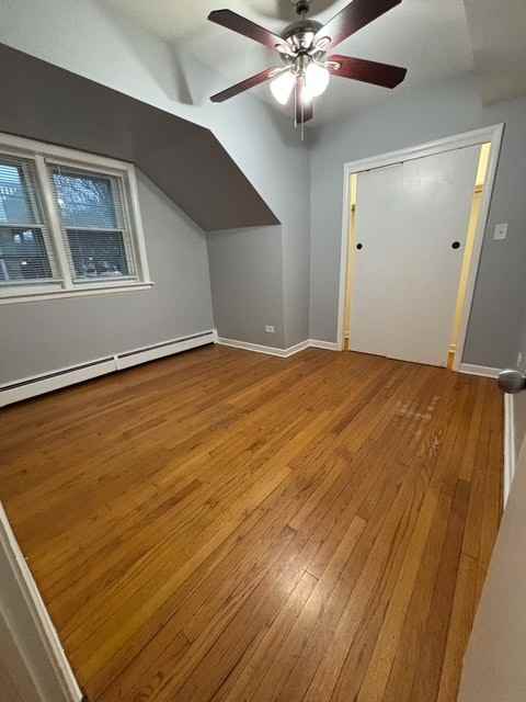 5737 West 63rd Place, Unit 1F - Photo 6 of 7