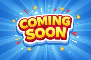 627 Park Avenue - Photo 1 of 1