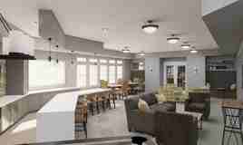 3922 Rock Spring Drive - Photo 1 of 1