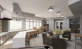 featured image of 3922 Rock Spring Dr