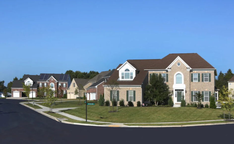 3922 Rock Spring Drive - Photo 7 of 27