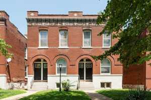 featured image of 4055 Hartford St