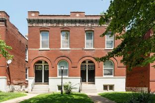 4055-4057 Hartford Street, Unit 4055 Unit A - Photo 1 of 1