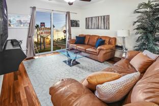 38 East Serene Avenue, Unit 121 - Photo 1 of 1