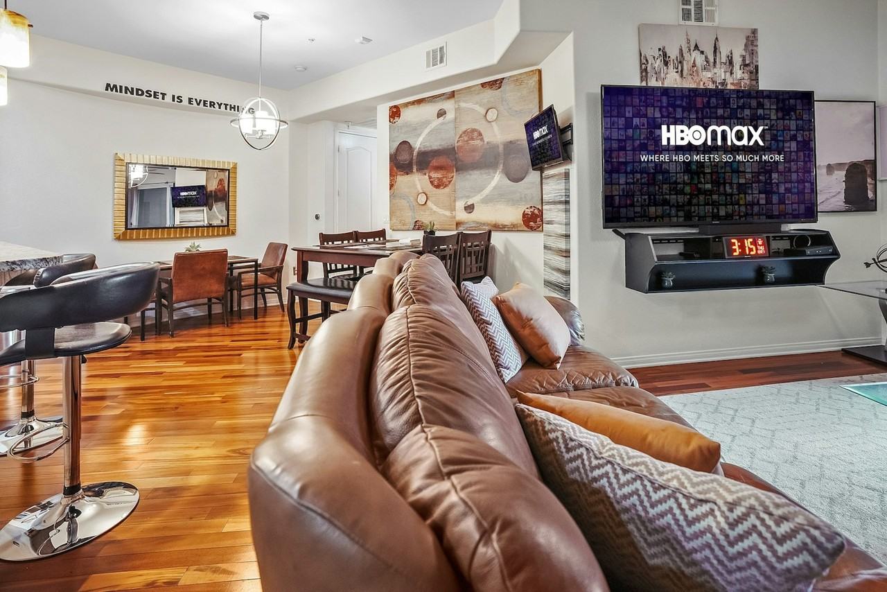 38 East Serene Avenue, Unit 121 - Photo 2 of 26